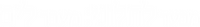Logo 9