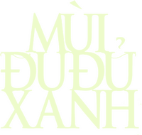 Logo 2