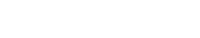 Logo 8