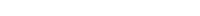 Logo 37