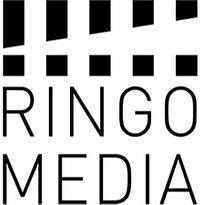 Logo - Ringo Media