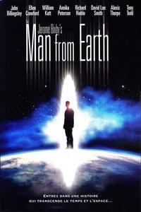 Poster 15