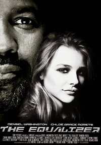 Poster 74