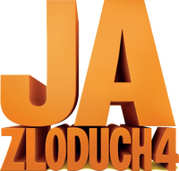 Logo 9