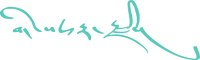 Logo 1