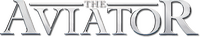 Logo 5