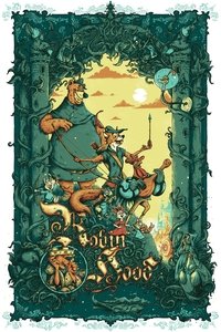 Poster 36
