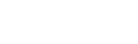 Logo 13