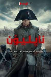 Poster 244