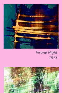 Poster for Insane Night