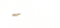 Logo 43