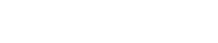 Logo 20