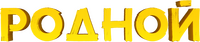 Logo 0