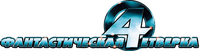 Logo 15