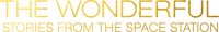 Logo 0