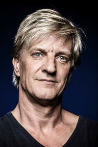 Profile of Wim Kieft