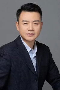 Profile of Shen Shao Feng