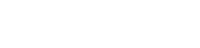 Logo 8