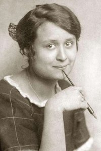 Profile of Willy Corsari