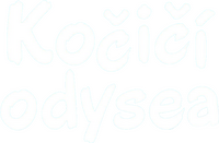 Logo 11