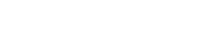 Logo 6