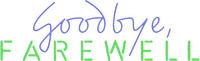 Logo 0