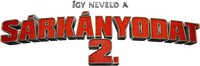 Logo 21
