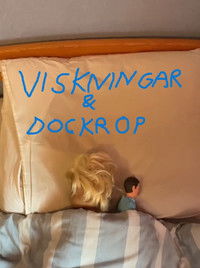 Cries and Doll Whispers