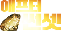 Logo 6