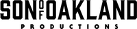 logo for Son of Oakland Productions