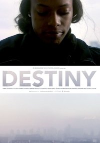 Destiny