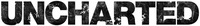 Logo 7