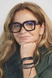 Profile of Sandra Rojas