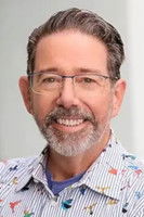 Profile of Rob LaDuca