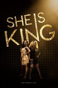 Poster 1