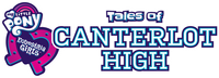 Logo 0