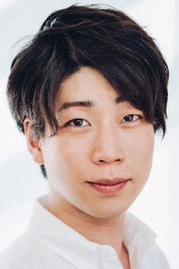 Ryosuke Nakano