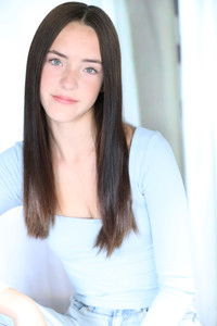 Profile of Aubin Bradley