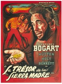 Poster 34
