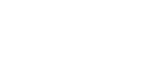Logo 13