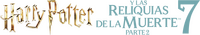 Logo 47