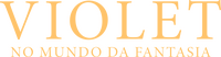 Logo 5