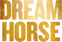 Logo 5