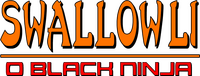 Logo 0
