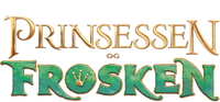Logo 14