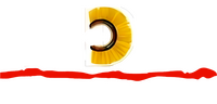 Logo 0