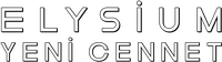 Logo 3