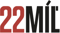Logo 8