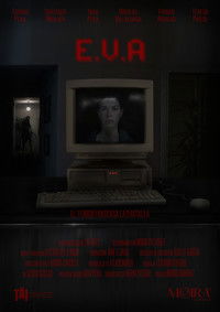 E.V.A