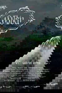 The Veil